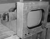 Early Television