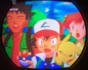 RCA ctc-5: screenshot