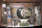 Blaupunkt CTV2005 1967