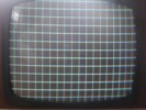 Blaupunkt CTV2005 1967