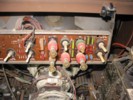 Blaupunkt CTV2005 1967