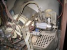 Blaupunkt CTV2005 1967