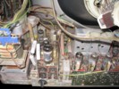 Blaupunkt CTV2005 1967