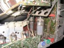Blaupunkt CTV2005 1967