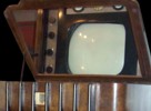 Fernseh AG, DE6