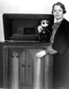 Early Television