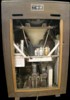 Telefunken FE VI