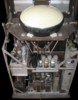 Telefunken FE VI