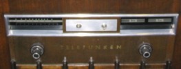 Telefunken FE VI