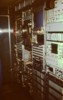 Studio Farbmonitore "MC 47 3 BA" im FÜ 1
