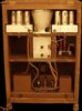 Experimenteller RCA Fernseher von 1931