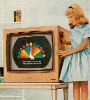 RCA ctc-5 in der Werbung 1956