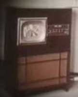 Early Television