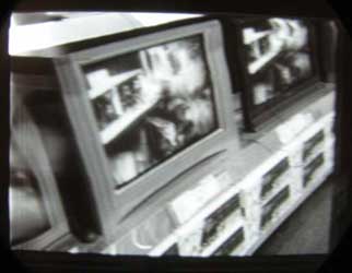 Early Television