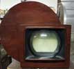 Early Television