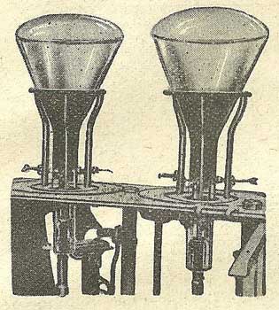 Early Television