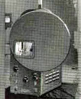 Early Television