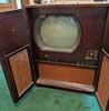 Early Television