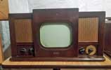 Early Television