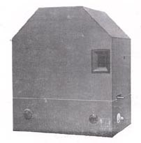 Early Television