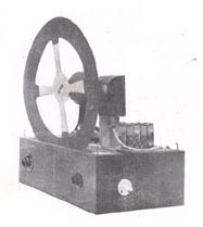 Early Television