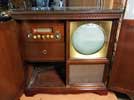 Early Television