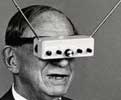 Early Television