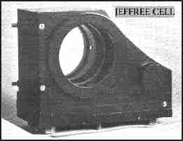 Jeffree Cell