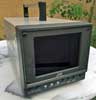 Early Television