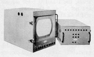 Early Television