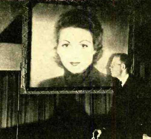 Early Television