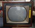 early Television