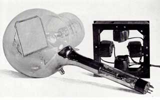 Early Television