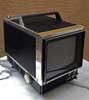 Early Television