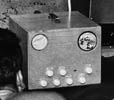 Early Television