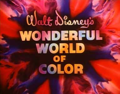 Early Television