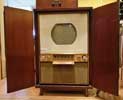 Early Television