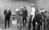 Early Television