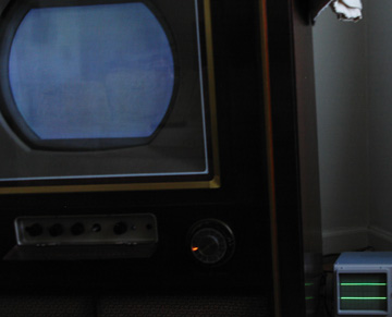 Early Television