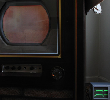 Early Television