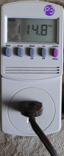 Early Television