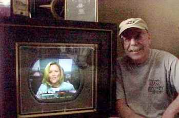 Early Television
