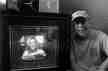 Early Television