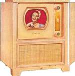 Early Television
