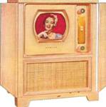 Early Television