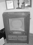 Early Television