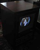 Early Television