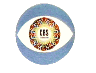 CBS Blood-Shot Eye