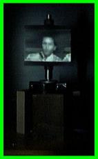 Early Television