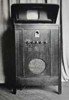 Early Television